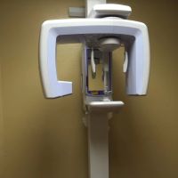 Cal Dental of Van Nuys ico