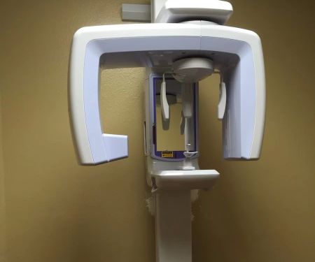 Cal Dental of Van Nuys