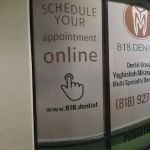 818.dentist