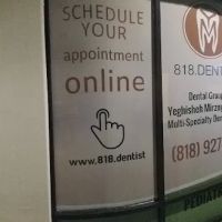 818.dentist ico