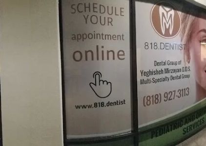 818.dentist