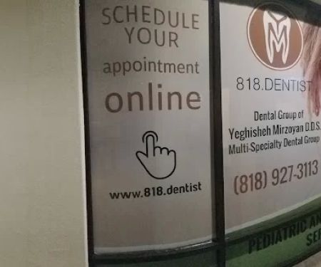 818.dentist