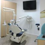 Dr. Samir Halaka, Dentist