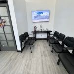 Liberty Smile Center Van Nuys - Implant, Braces, Cosmetic & Oral Surgery