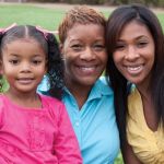 Cheyenne Mountain Dental Care