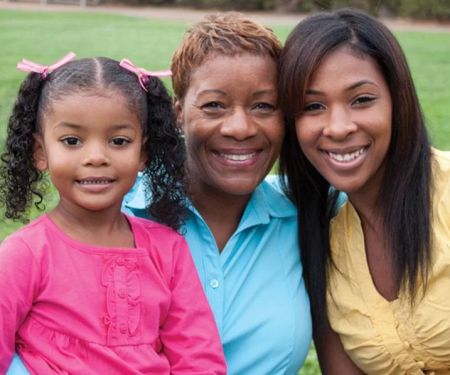 Cheyenne Mountain Dental Care