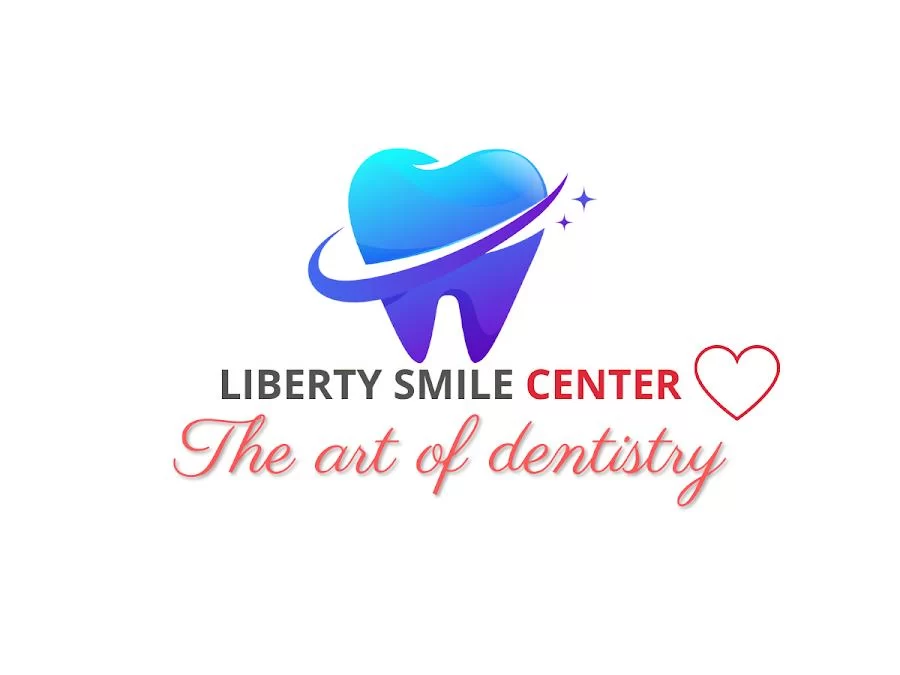 Liberty Smile Center Van Nuys - Implant, Braces, Cosmetic & Oral Surgery 3