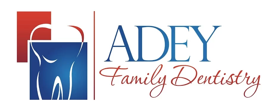 Adey Family Dentistry 1