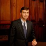 Brendan F. Mulligan, DMD, Esq.