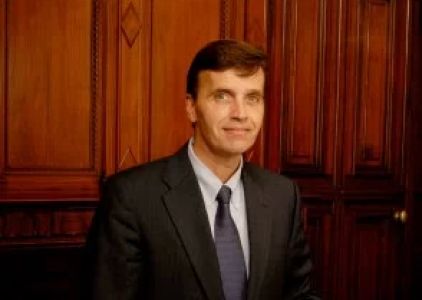 Brendan F. Mulligan, DMD, Esq.