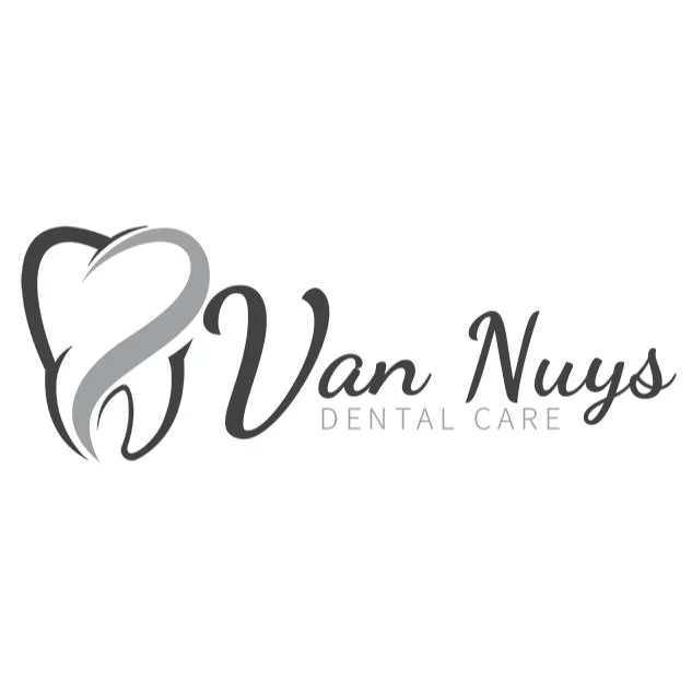Van Nuys Dental Care 1