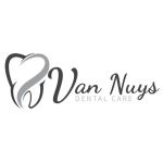Van Nuys Dental Care