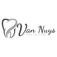 Van Nuys Dental Care ico