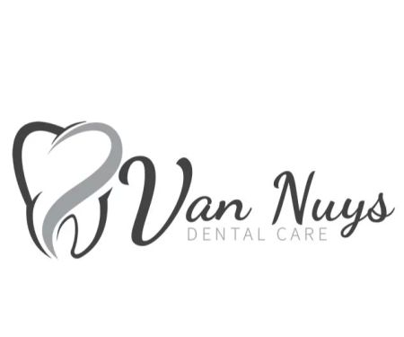Van Nuys Dental Care