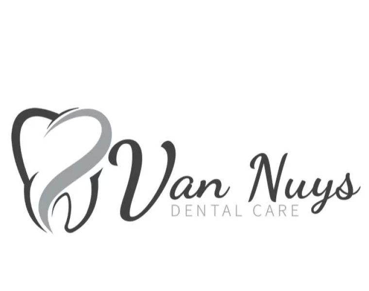 Van Nuys Dental Care