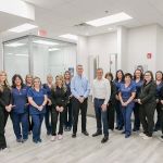 Hendrix Orthodontics - Unionville