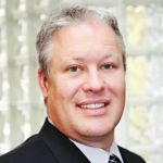 Johnson, DDS