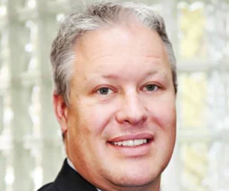 Johnson, DDS
