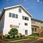Tamburrino Family Orthodontics of Kennett Square