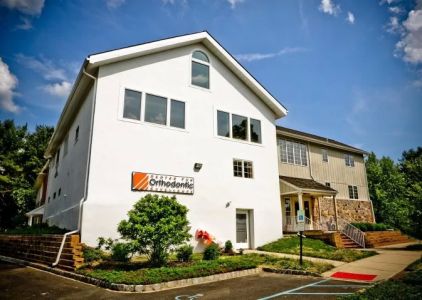 Tamburrino Family Orthodontics of Kennett Square
