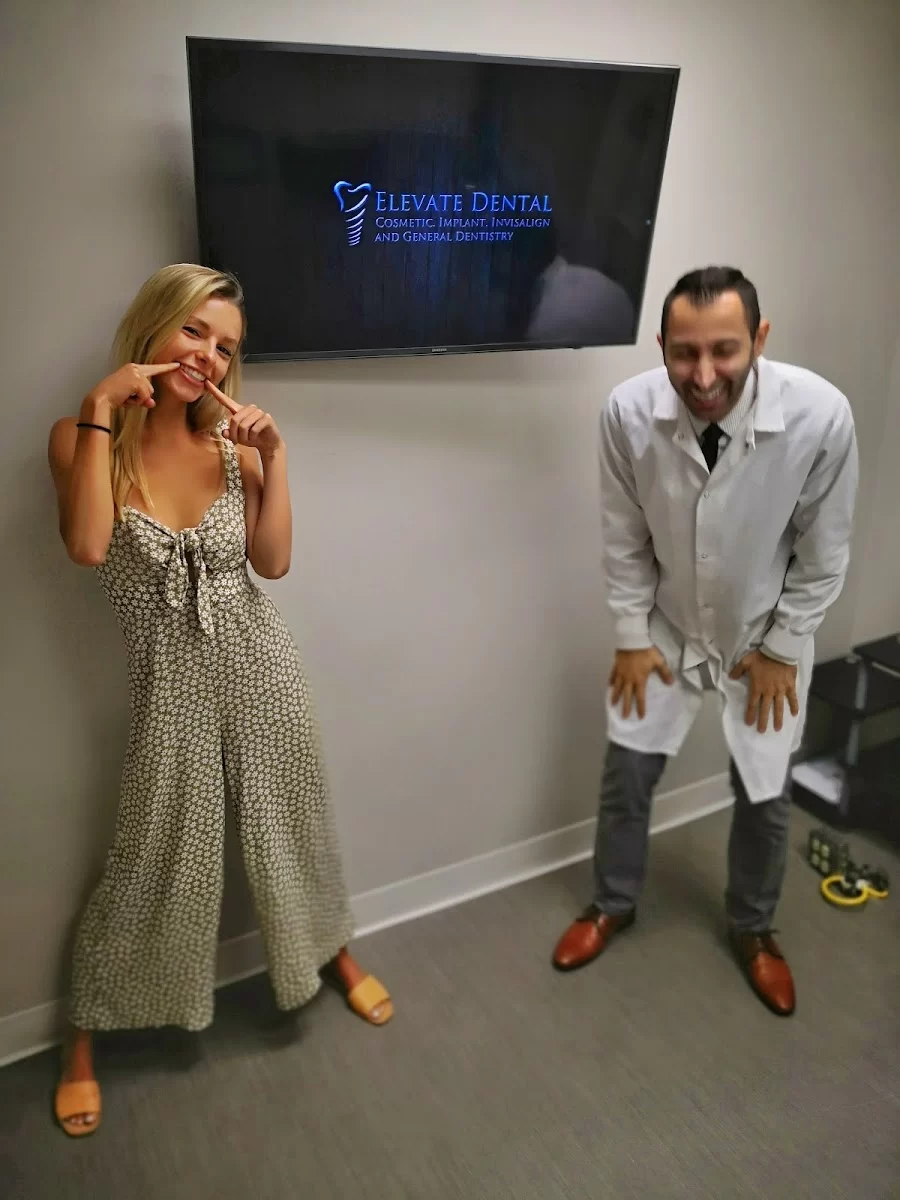 Elevate Dental Encino 6