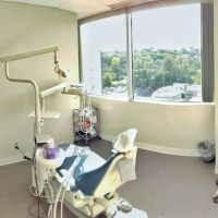Elevate Dental Encino ico