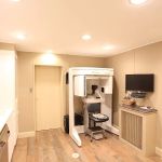 Kennett Center for Advanced Dentistry