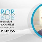 Mirror Cosmetic Dentistry