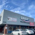 Smiles West - Mission Hills