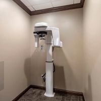 Dental Care of Elkton ico