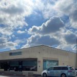 ABC Kids Dental Group - Pacoima