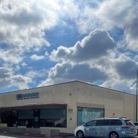 ABC Kids Dental Group - Pacoima ico