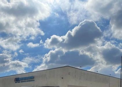 ABC Kids Dental Group - Pacoima