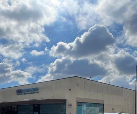 ABC Kids Dental Group - Pacoima