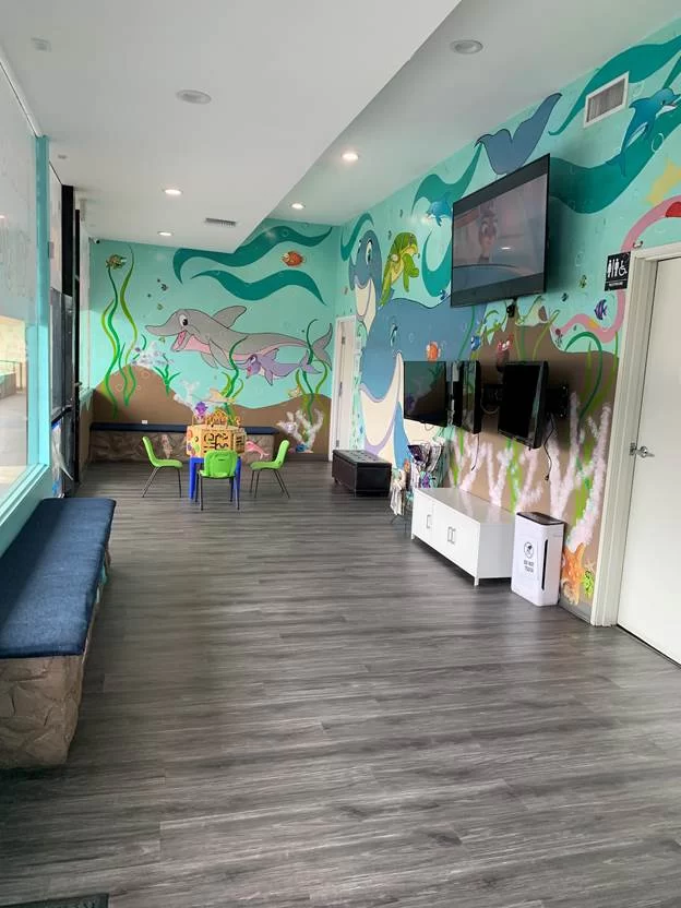 ABC Kids Dental Group - Pacoima 2