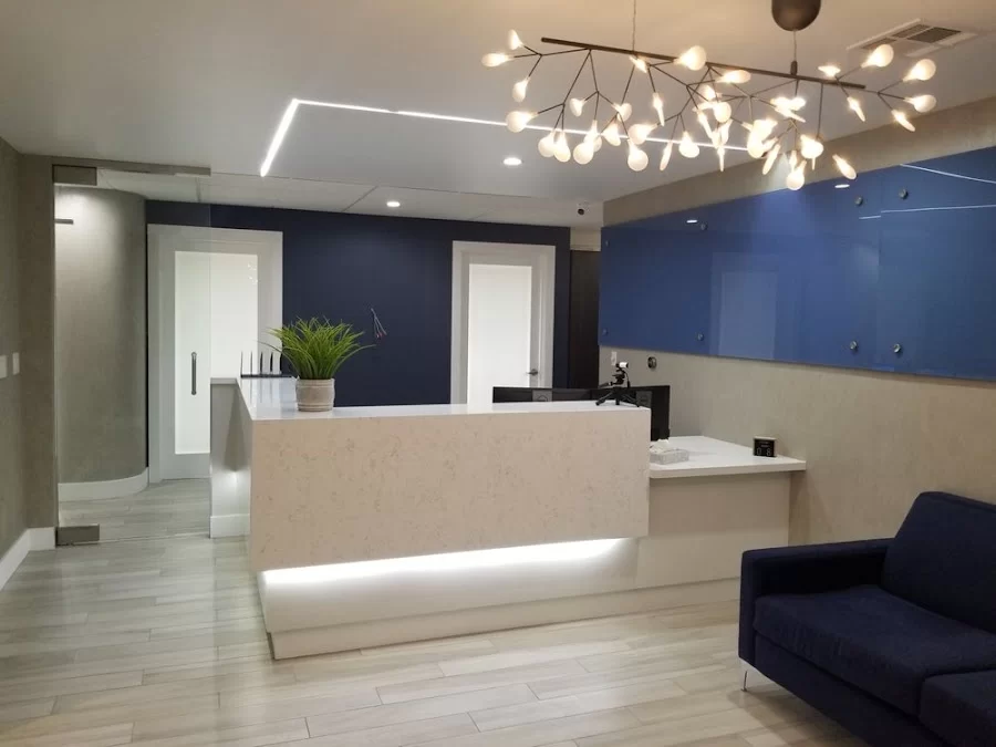Mission Hills Dental 2