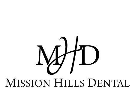 Mission Hills Dental