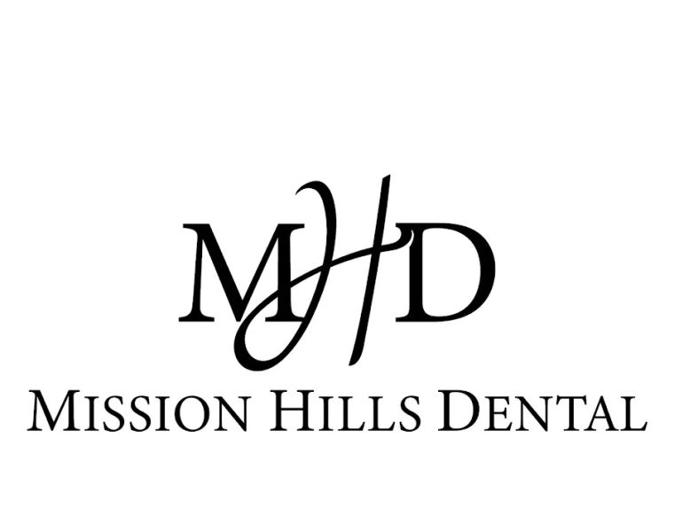 Mission Hills Dental