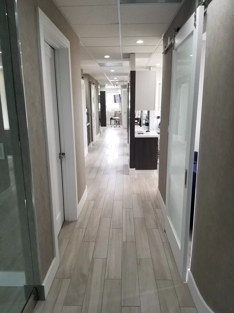 Mission Hills Dental 8