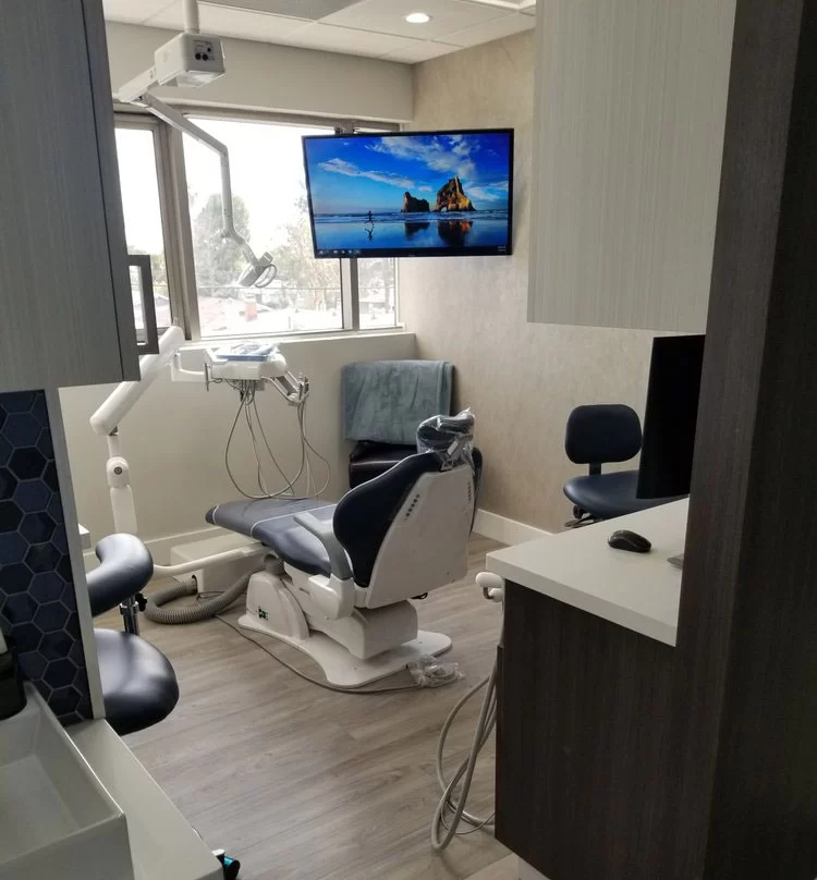 Mission Hills Dental 7
