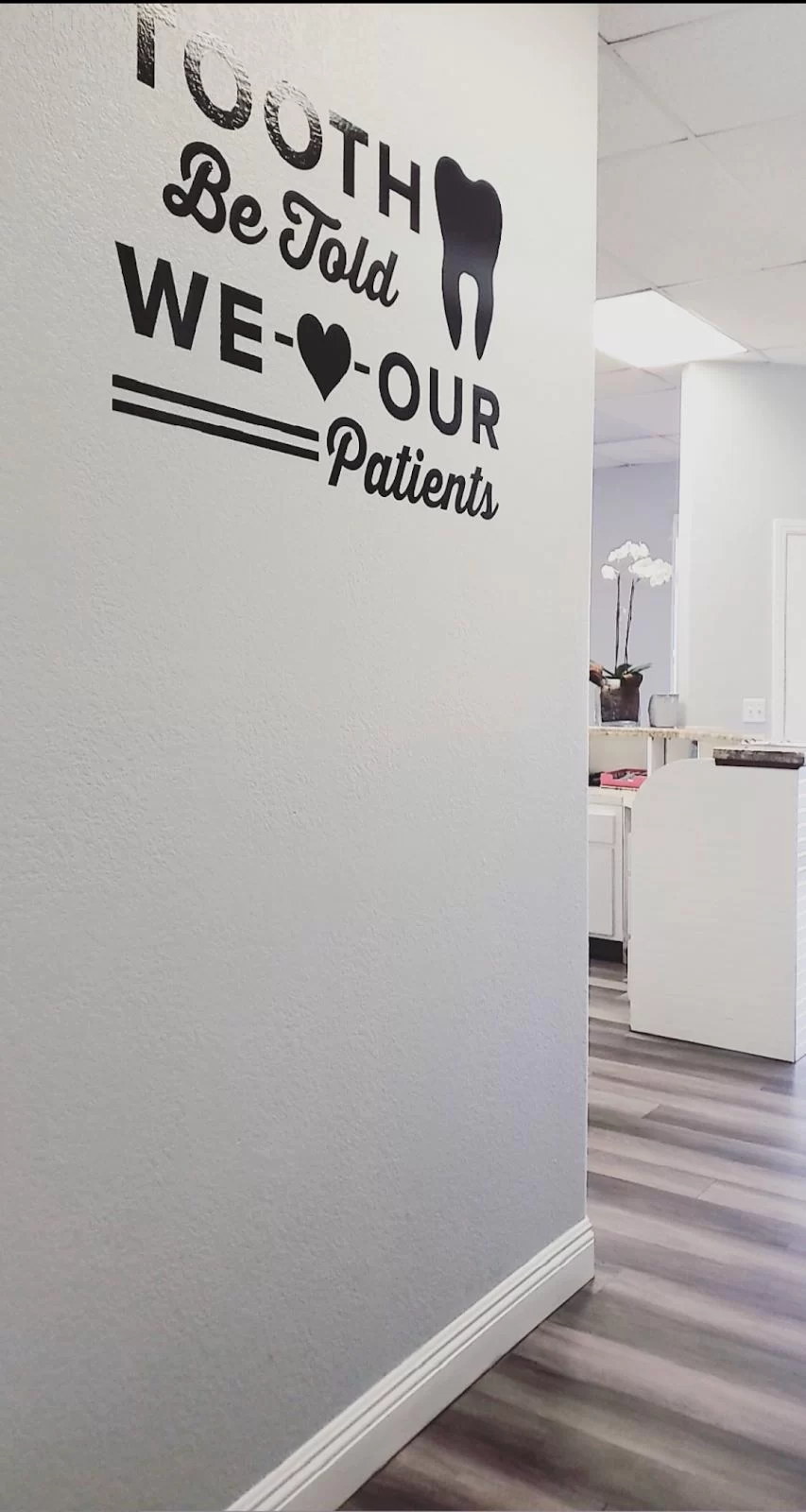 Parthenia Family Dental 10