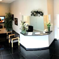 Jack O. Moreno, DDS, Inc. ico