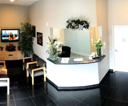 Jack O. Moreno, DDS, Inc.