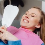 Advanced Dental Artistry: Kenneth J. Yost, DMD, PA