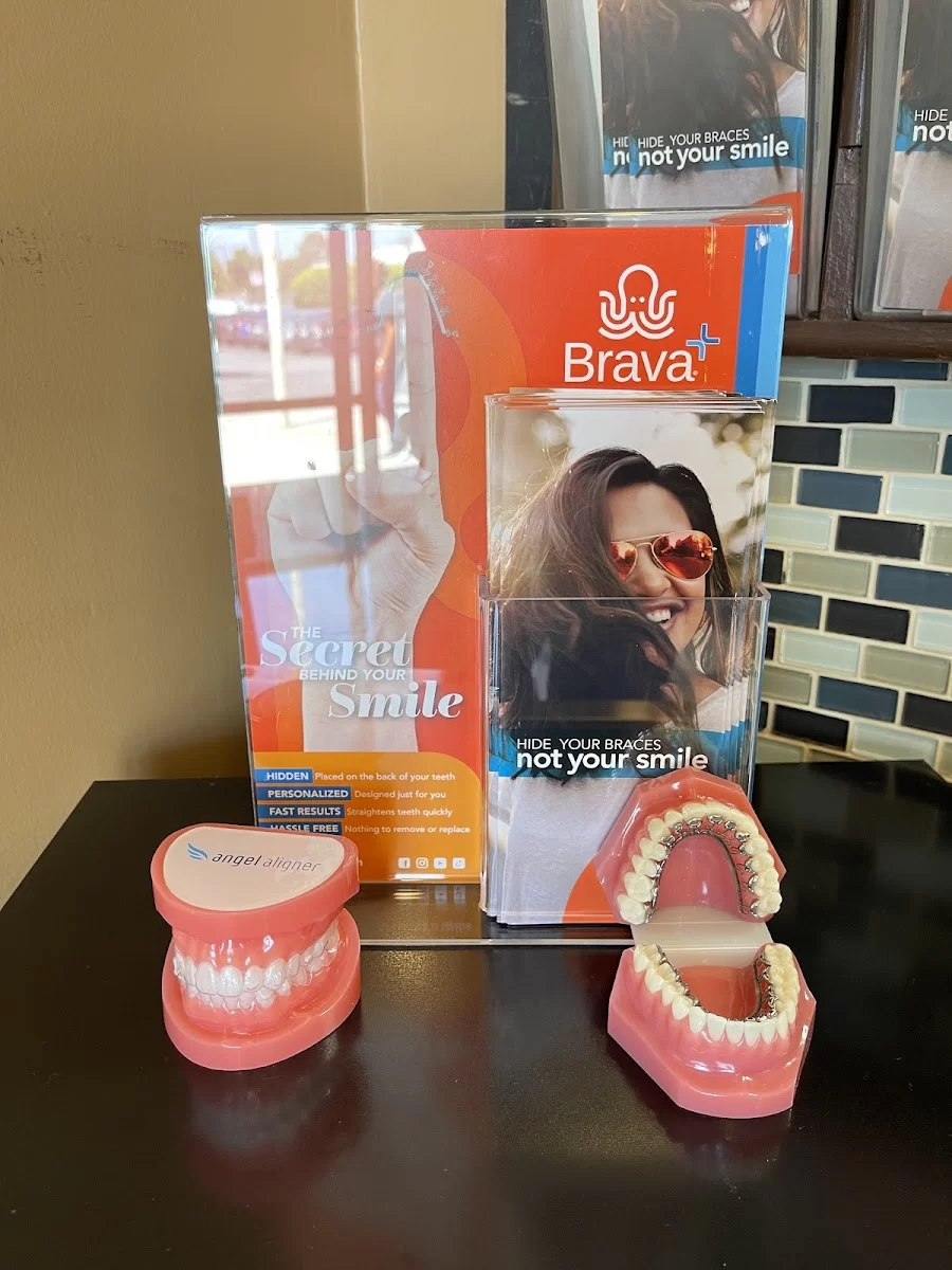 9 to 7 Dental & Orthodontics - Panorama City 6
