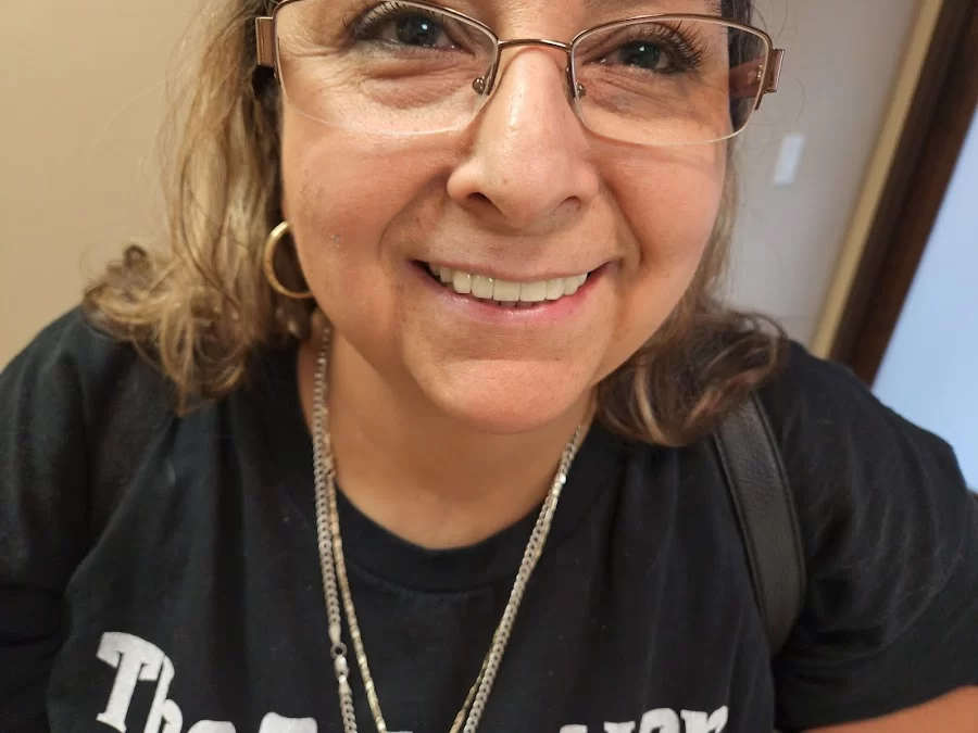 9 to 7 Dental & Orthodontics - Panorama City 1