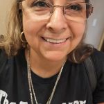 9 to 7 Dental & Orthodontics - Panorama City