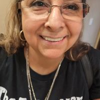 9 to 7 Dental & Orthodontics - Panorama City ico