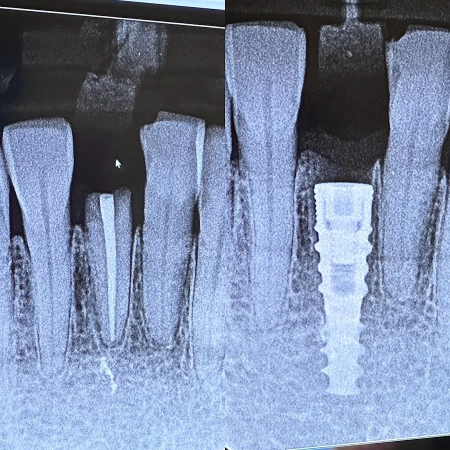 9 to 7 Dental & Orthodontics - Panorama City 8