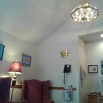 Silverside Dental Associates: Brice Darla M DDS